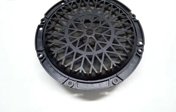 Citroen C3 Picasso Front door speaker 9664955880 90016431704