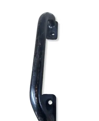 Renault Master III Indicator stalk 200900