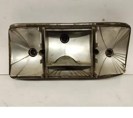 Tail light part