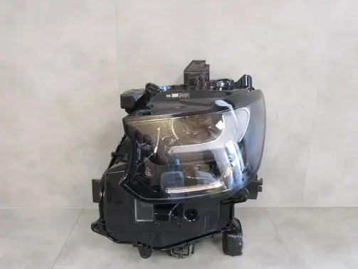 Mazda CX-60 Headlight/headlamp KR9R51040 3769585800