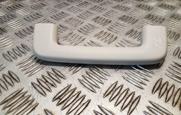 Ford Mondeo MK V Front interior roof grab handle DS73A045B14A