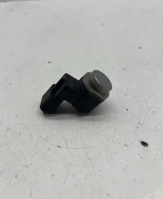 Nissan Qashqai Parking PDC sensor 284384EA0A