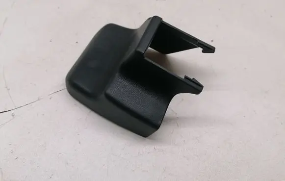 Toyota Prius+ (ZVW40) Front passenger seat rail trim 7212347020