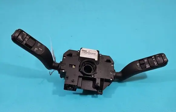 Alfa Romeo 159 Headlight wiper switch 01560722200 IMPRK1387446