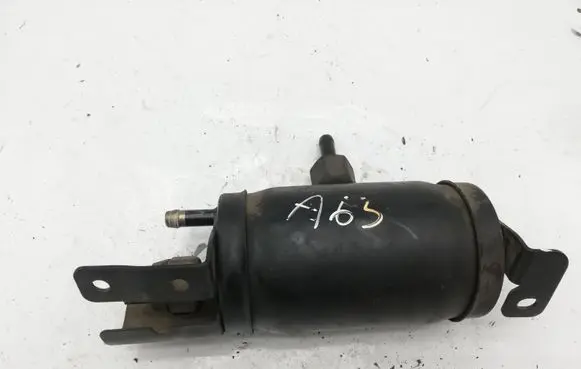 Toyota Corolla E120 E130 Fuel filter NOCODE