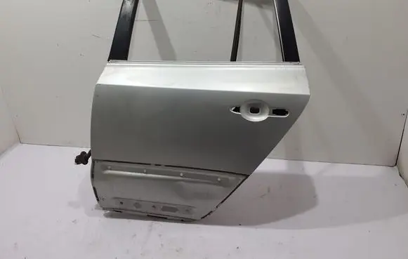 Renault Koleos I Rear door 821010025R