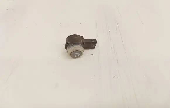 Mercedes-Benz E W238 Parking PDC sensor A0009055504