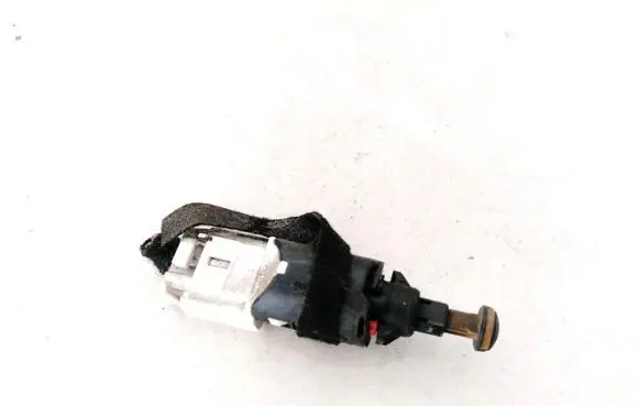 Citroen C3 Brake pedal sensor switch 9643478880 CP-100