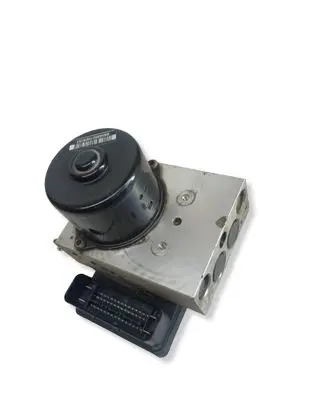 Volvo XC90 ABS Pump 8671224 10092504033 5WK84002