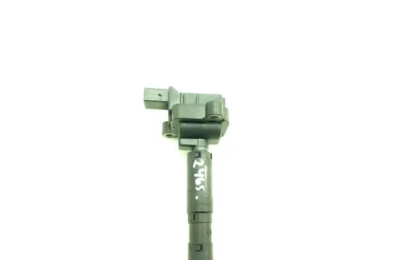 Mercedes-Benz SLK R171 High voltage ignition coil A0001502580