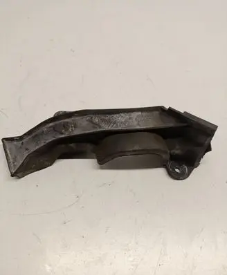 BMW 5 F10 F11 Other engine bay part 7206569