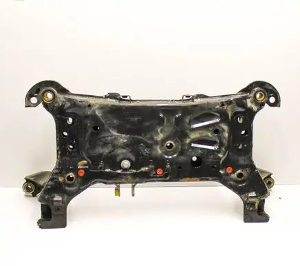 Ford Transit - Tourneo Connect Front subframe