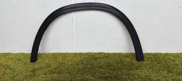 Mercedes-Benz EQE x294 Front arch trim A2948809301 2948809301