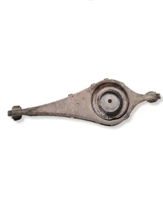 Volvo XC70 Rear upper control arm/wishbone 7G915K652
