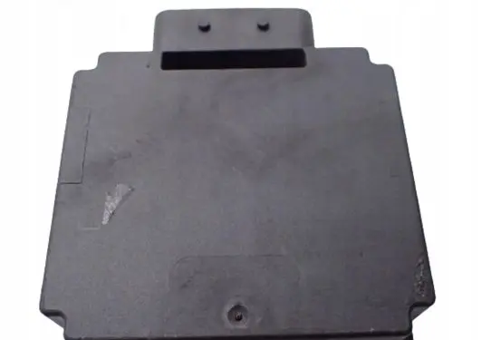 Volkswagen Up Other control units/modules 3AA919041B