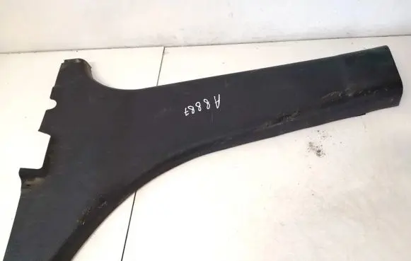 Hyundai Getz Other interior part 858351c000 85835-1c000