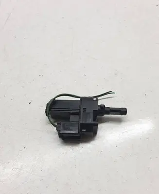 Ford S-MAX Brake pedal sensor switch 4M5T7C534AA