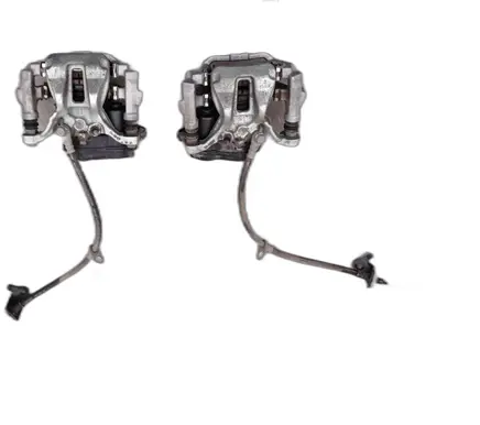 Toyota Corolla E210 E21 Other brake parts 