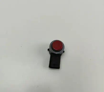 Mercedes-Benz E W213 Parking PDC sensor A0009055504