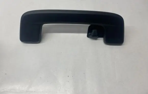 Audi Q3 F3 Rear interior roof grab handle 1235120
