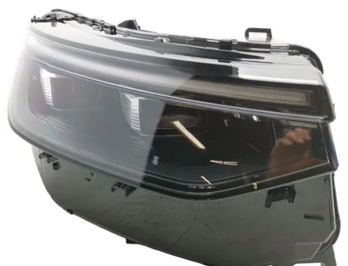 Volkswagen Tayron II Headlight/headlamp 57L941036