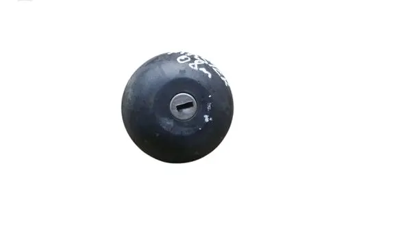 Renault Master II Fuel tank filler cap 
