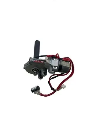 Toyota Avensis T270 Electric power steering pump 4525005550