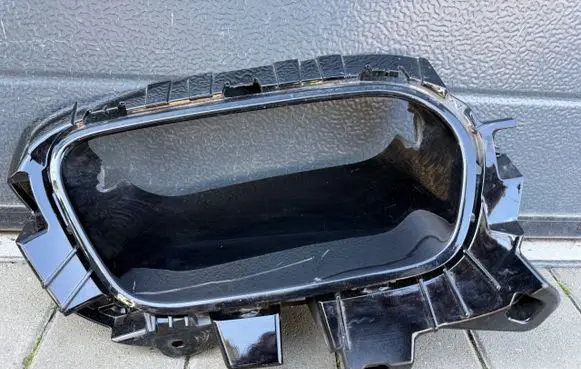 KIA Xceed Other exterior part 