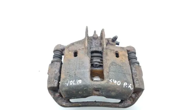 Mitsubishi Carisma Front brake caliper MR249222