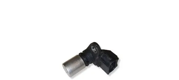 Toyota Hilux (AN10, AN20, AN30) Crankshaft position sensor 9091905025