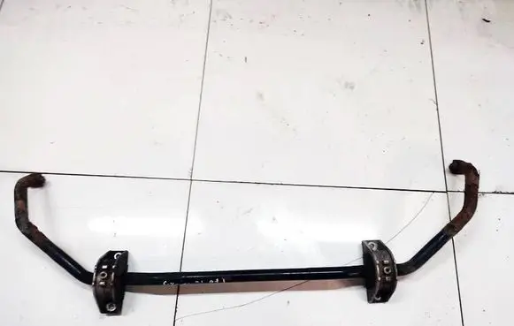 BMW 5 E60 E61 Front anti-roll bar/sway bar 