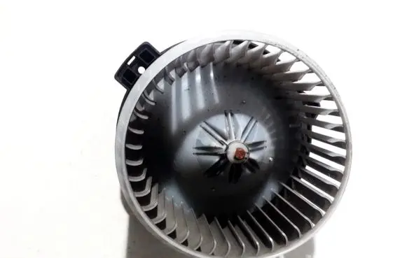 Toyota RAV 4 (XA20) Heater fan/blower 1940001440
