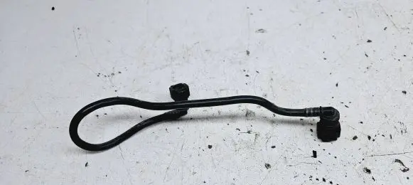 Renault Captur Vacuum line/pipe/hose 223206173R