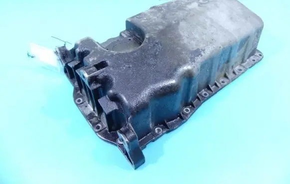 Seat Ibiza II (6k) Oil sump AQM IMPRK1352116