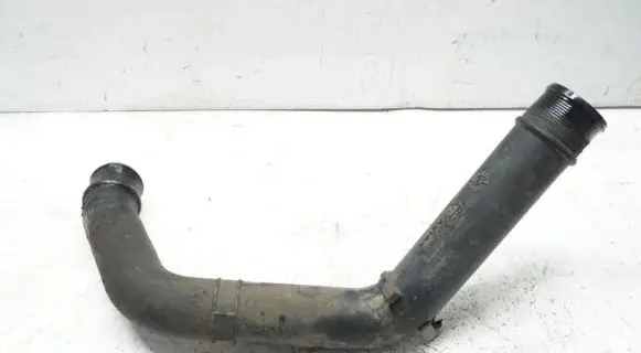 Volvo S40, V40 Engine coolant pipe/hose 30865051
