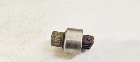 Peugeot 406 Air conditioning (A/C) air dryer 280443