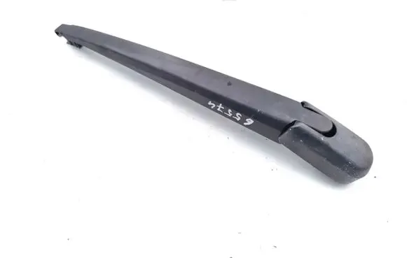 Mazda 3 III Rear wiper blade arm 