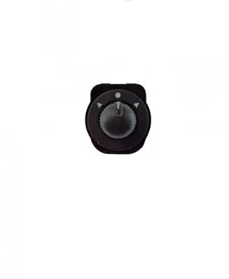 Fiat Doblo Wing mirror switch