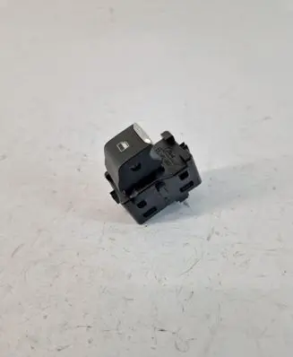 Ford Puma Electric window control switch H1BT14529AB