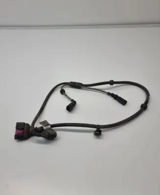 Porsche Boxster 982 Other wiring loom 98160913301