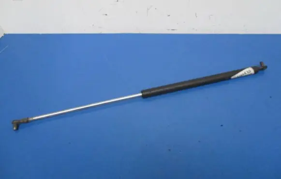 Daewoo Polonez Shock absorber/damper mounting bracket 
