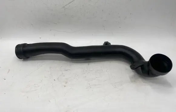 Iveco Daily 3rd gen Air intake hose/pipe 500357900 56712