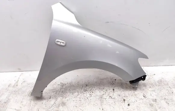 Hyundai Santa Fe Fender