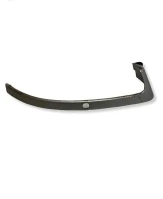 Opel Omega B1 Under headlight/headlamp trim 90460438