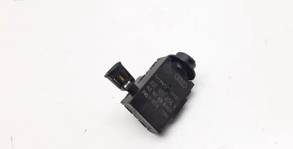 Audi A6 S6 C7 4G Air quality sensor 4G0907658A