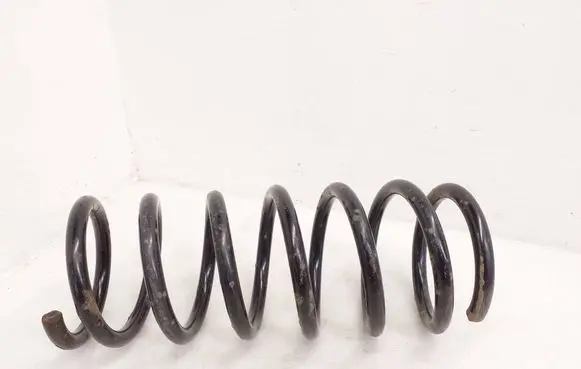 Volvo XC60 Rear coil spring