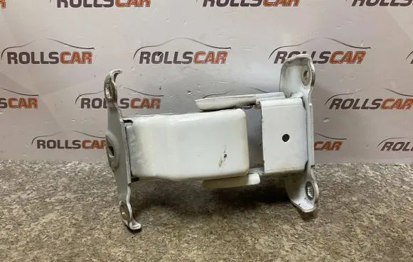 Opel Vivaro Loading door lower hinge 527428A
