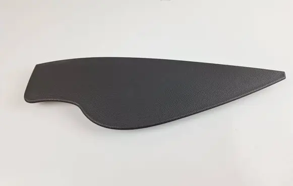 Alfa Romeo Stelvio Dashboard side end trim 156108695