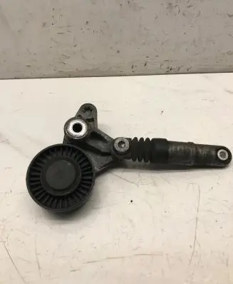 Audi A5 8T 8F Generator/alternator belt tensioner 059145201H E23568909