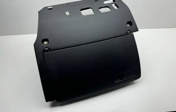 Audi A3 S3 8V Glove box set 